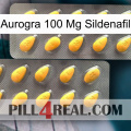 Aurogra 100 Mg Sildenafil cialis2